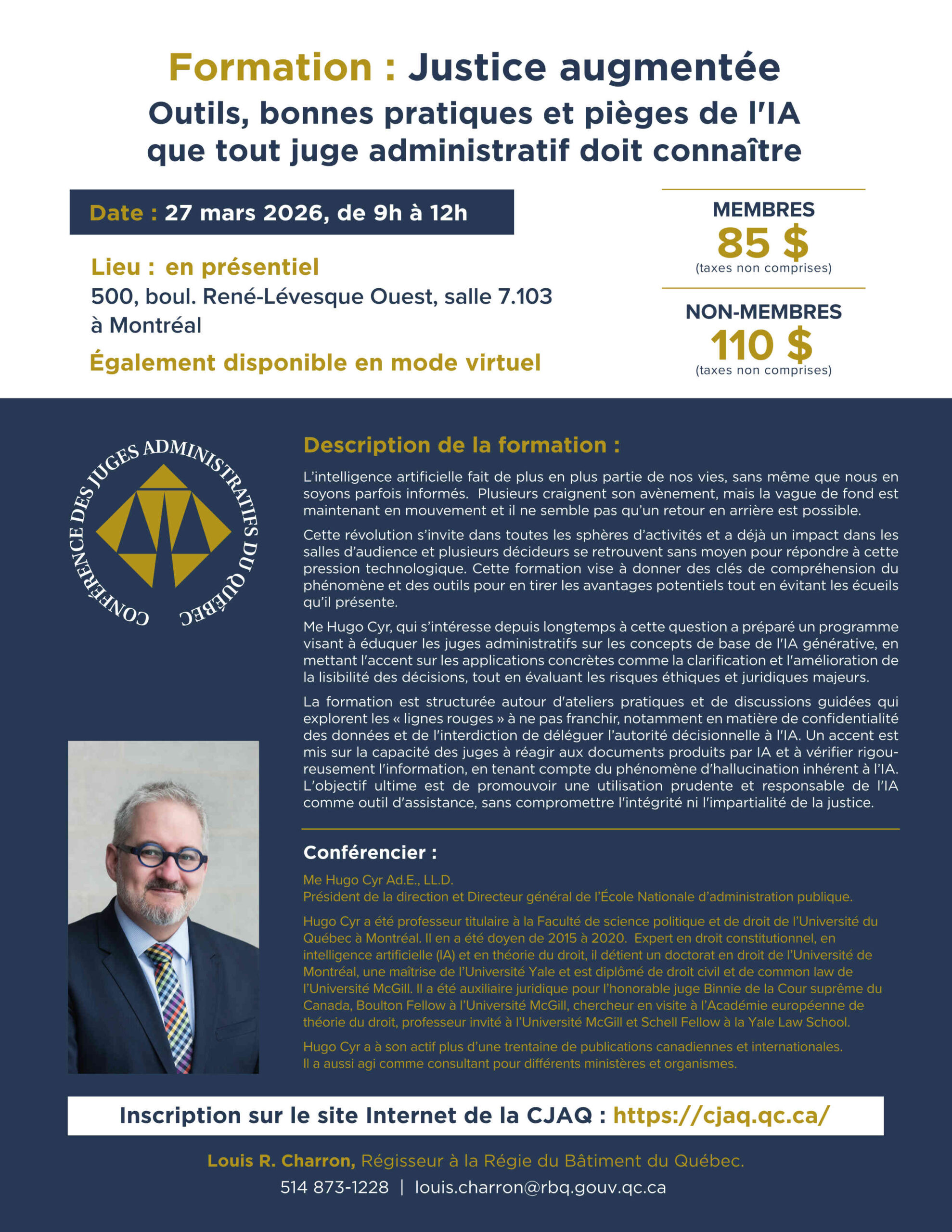 Formation_27mars2026_CJAQ